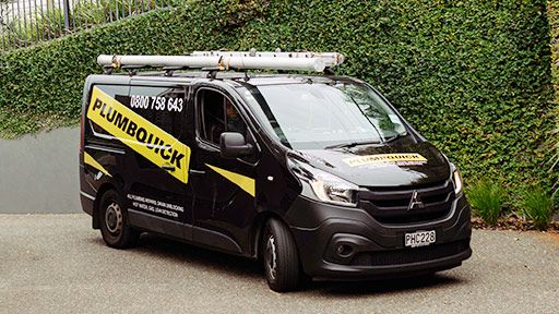 Hei Hei Drain & Sewer Plumbers: Fast