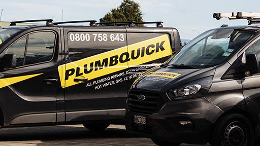 Professional Hei Hei Plumbers