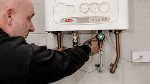 Professional Hei Hei Plumbers