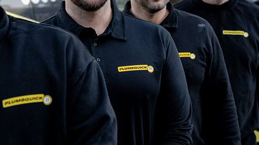 Professional Hei Hei Plumbers